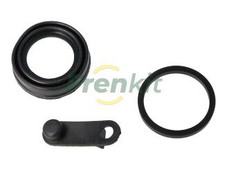 FRENKIT 232029 Repair Kit, brake caliper