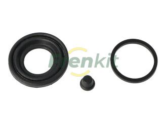 FRENKIT 232030 Repair Kit, brake caliper