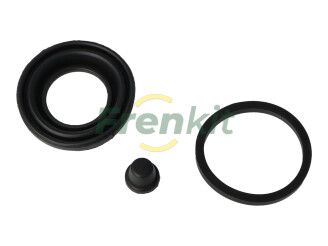 Repair Kit, brake caliper FRENKIT 232032
