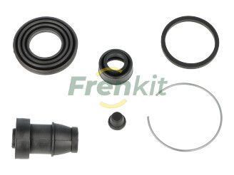 FRENKIT 232034 Repair Kit, brake caliper