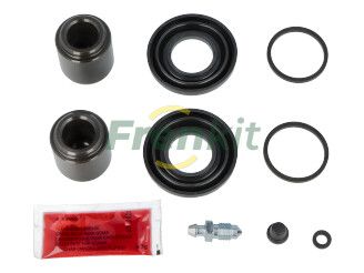 Repair Kit, brake caliper FRENKIT 232901