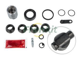FRENKIT 232902 Repair Kit, brake caliper