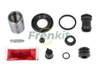 FRENKIT 232903 Repair Kit, brake caliper