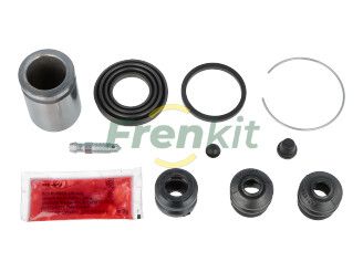 FRENKIT 232904 Repair Kit, brake caliper