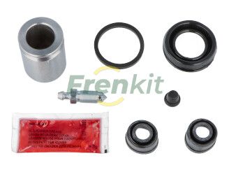 FRENKIT 232905 Repair Kit, brake caliper