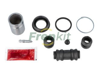 FRENKIT 232906 Repair Kit, brake caliper