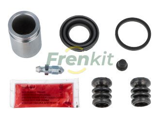 Repair Kit, brake caliper FRENKIT 232907