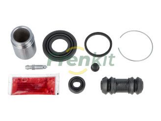 Repair Kit, brake caliper FRENKIT 232908