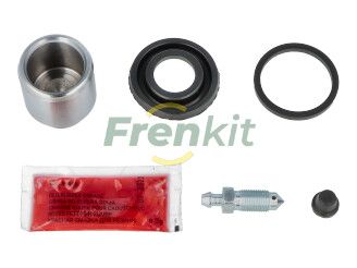 Repair Kit, brake caliper FRENKIT 232909