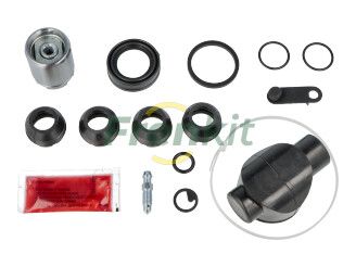 FRENKIT 232910 Repair Kit, brake caliper