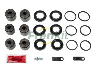 FRENKIT 232911 Repair Kit, brake caliper