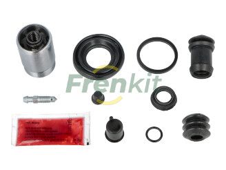 FRENKIT 232912 Repair Kit, brake caliper