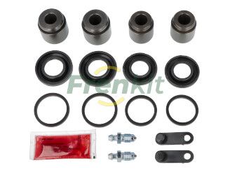 Repair Kit, brake caliper FRENKIT 232913