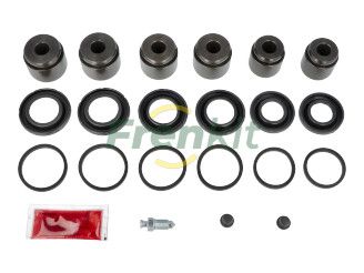 FRENKIT 232914 Repair Kit, brake caliper
