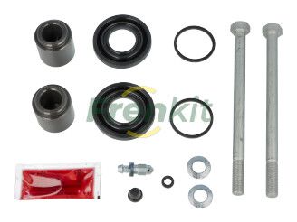 Repair Kit, brake caliper FRENKIT 232915