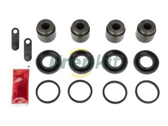 Repair Kit, brake caliper FRENKIT 232916
