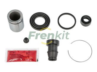 FRENKIT 232919 Repair Kit, brake caliper