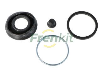 FRENKIT 233002 Repair Kit, brake caliper