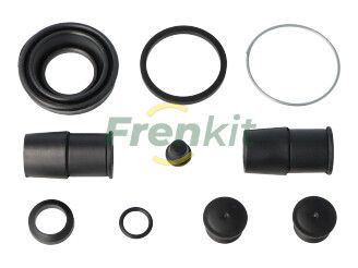 FRENKIT 233003 Repair Kit, brake caliper