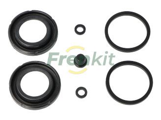 Repair Kit, brake caliper FRENKIT 233005