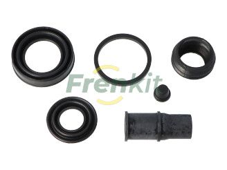 Repair Kit, brake caliper FRENKIT 233007