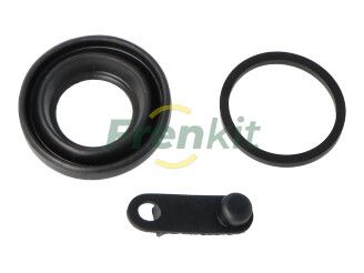 Repair Kit, brake caliper FRENKIT 233008