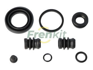 FRENKIT 233009 Repair Kit, brake caliper