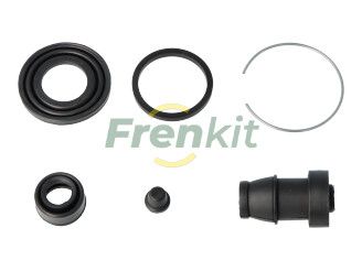 Repair Kit, brake caliper FRENKIT 233010