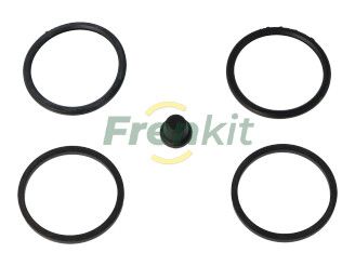 Repair Kit, brake caliper FRENKIT 233011