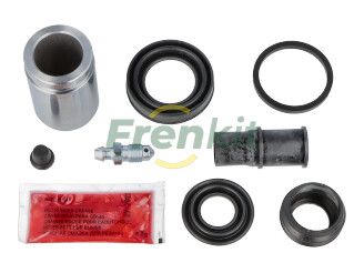 FRENKIT 233901 Repair Kit, brake caliper