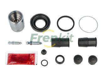 FRENKIT 233902 Repair Kit, brake caliper