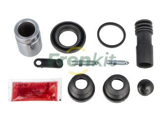 FRENKIT 233903 Repair Kit, brake caliper