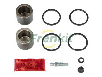 FRENKIT 233904 Repair Kit, brake caliper