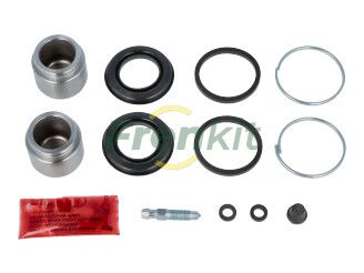 Repair Kit, brake caliper FRENKIT 233906