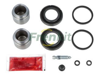 FRENKIT 233907 Repair Kit, brake caliper