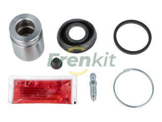 FRENKIT 233908 Repair Kit, brake caliper