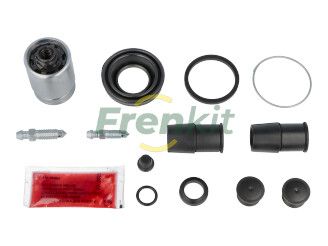 FRENKIT 233909 Repair Kit, brake caliper