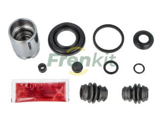 FRENKIT 233910 Repair Kit, brake caliper