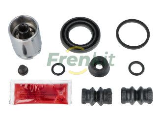 FRENKIT 233911 Repair Kit, brake caliper