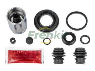 FRENKIT 233912 Repair Kit, brake caliper