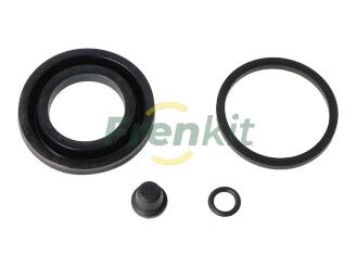 FRENKIT 234001 Repair Kit, brake caliper