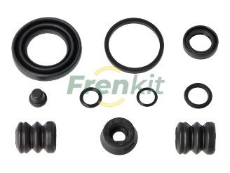 Repair Kit, brake caliper FRENKIT 234003