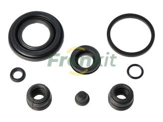 Repair Kit, brake caliper FRENKIT 234006