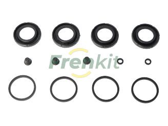 FRENKIT 234009 Repair Kit, brake caliper