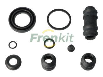 FRENKIT 234010 Repair Kit, brake caliper