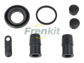 FRENKIT 234012 Repair Kit, brake caliper