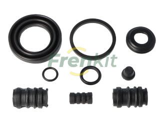 Repair Kit, brake caliper FRENKIT 234013