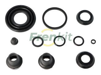 FRENKIT 234014 Repair Kit, brake caliper