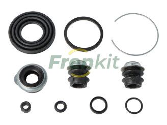 FRENKIT 234015 Repair Kit, brake caliper