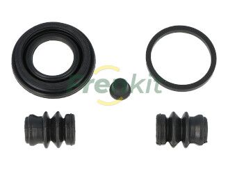 FRENKIT 234016 Repair Kit, brake caliper